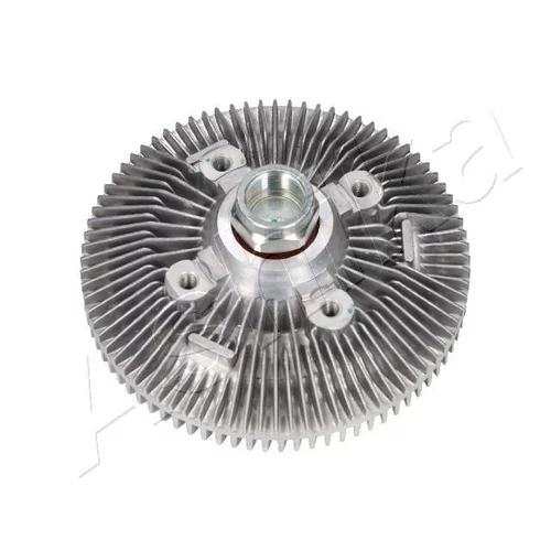 Spojka ventilátora chladenia ASHIKA 36-0L-L06E