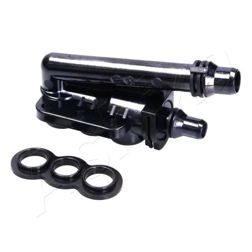 Termostat chladenia ASHIKA 38-00-0137