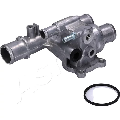 Termostat chladenia ASHIKA 38-00-0218
