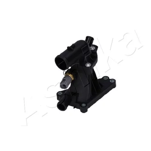 Termostat chladenia ASHIKA 38-00-0312