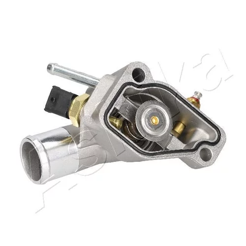 Termostat chladenia ASHIKA 38-00-0408