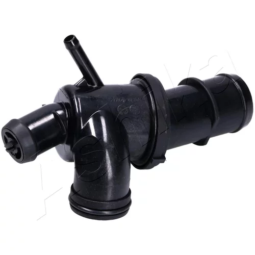 Termostat chladenia ASHIKA 38-00-0513