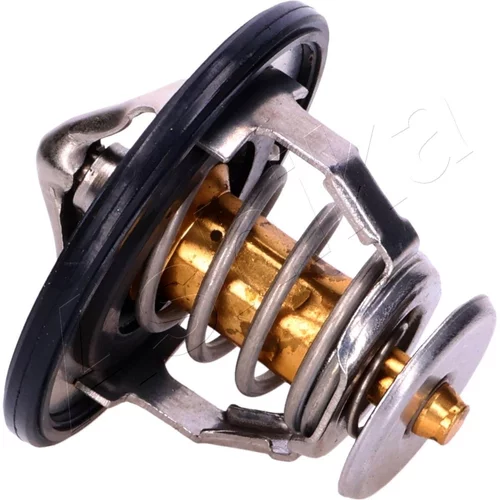 Termostat chladenia ASHIKA 38-02-222