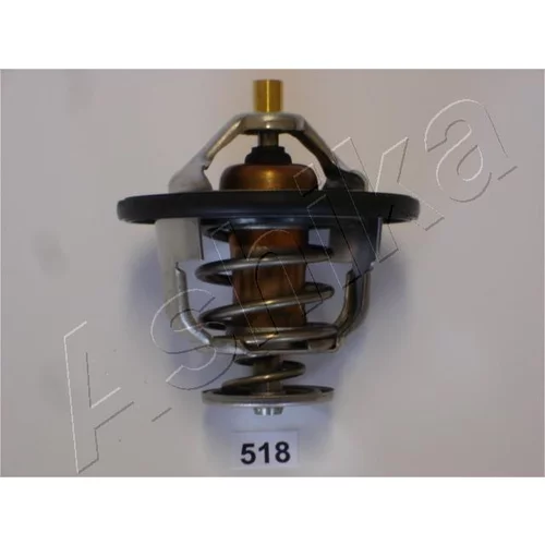 Termostat chladenia ASHIKA 38-05-518