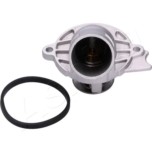 Termostat chladenia ASHIKA 38-09-922