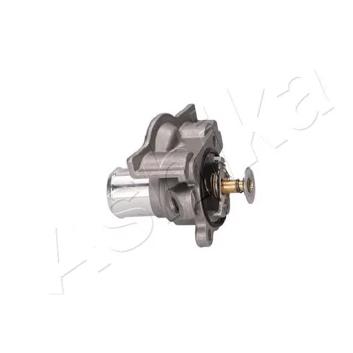 Termostat chladenia 38-FI-FI03 /ASHIKA/ - obr. 1