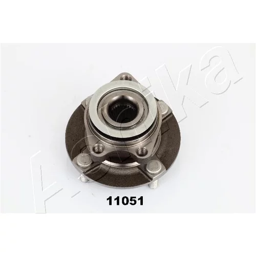 Náboj kolesa 44-11051 /ASHIKA/
