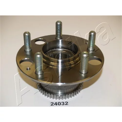 Náboj kolesa 44-24032 /ASHIKA/ - obr. 1