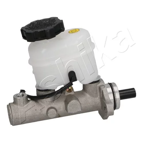 Hlavný brzdový valec 68-K0-029 /ASHIKA/ - obr. 2