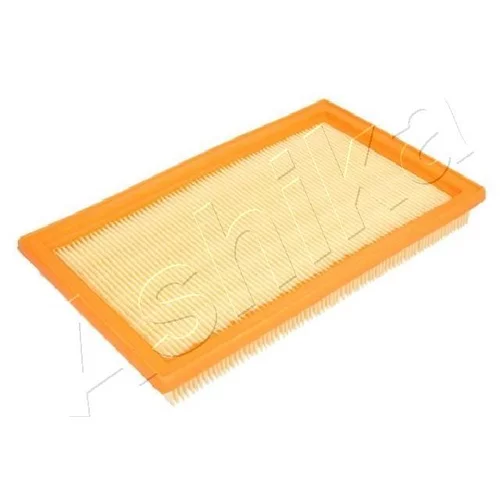 Vzduchový filter ASHIKA FA-0131JM