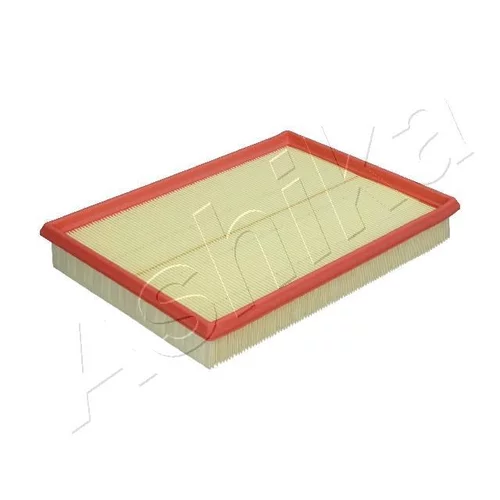 Vzduchový filter ASHIKA FA-0407JM