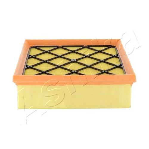 Vzduchový filter ASHIKA FA-0409JM