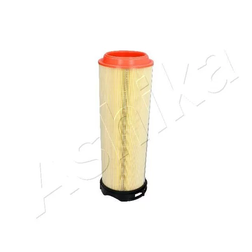 Vzduchový filter ASHIKA FA-0507JM