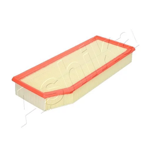 Vzduchový filter ASHIKA FA-0508JM