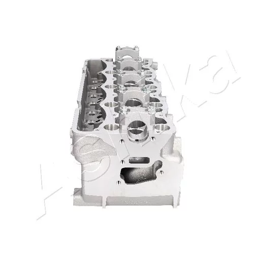 Hlava valcov motora FI05ES /ASHIKA/ - obr. 1