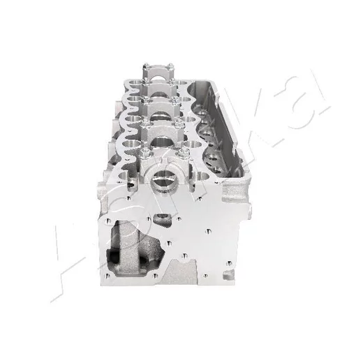 Hlava valcov motora FI05ES /ASHIKA/ - obr. 2