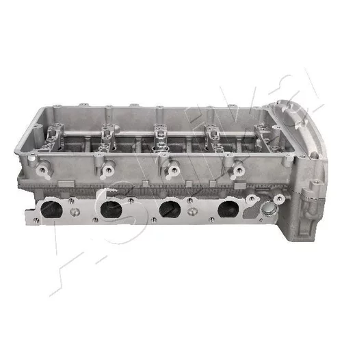 Hlava valcov motora FO04ES /ASHIKA/ - obr. 3