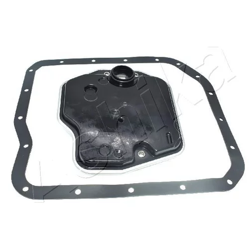 Hydraulický filter automatickej prevodovky FTA037 /ASHIKA/ - obr. 1