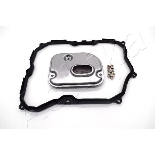 Hydraulický filter automatickej prevodovky ASHIKA FTA052