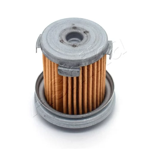 Hydraulický filter automatickej prevodovky FTA125 /ASHIKA/ - obr. 2