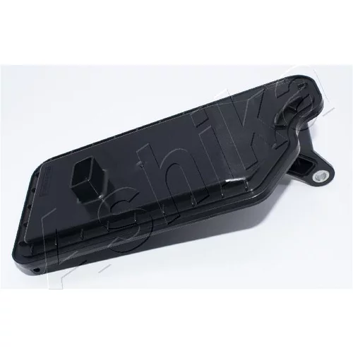 Hydraulický filter automatickej prevodovky FTA138 /ASHIKA/ - obr. 1