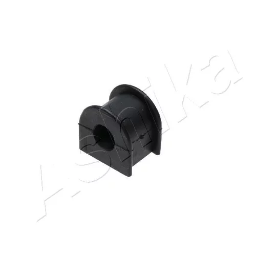 Uloženie priečneho stabilizátora ASHIKA GOM-0205