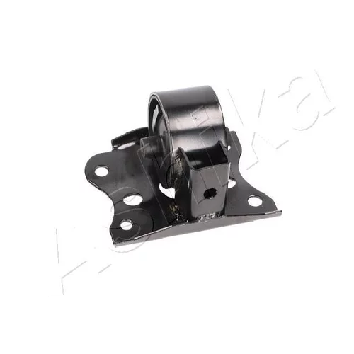 Uloženie motora GOM-1080 /ASHIKA/ - obr. 1