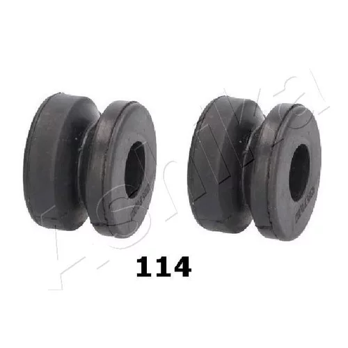 Ložiskové puzdro stabilizátora GOM-114 /ASHIKA/ - obr. 1