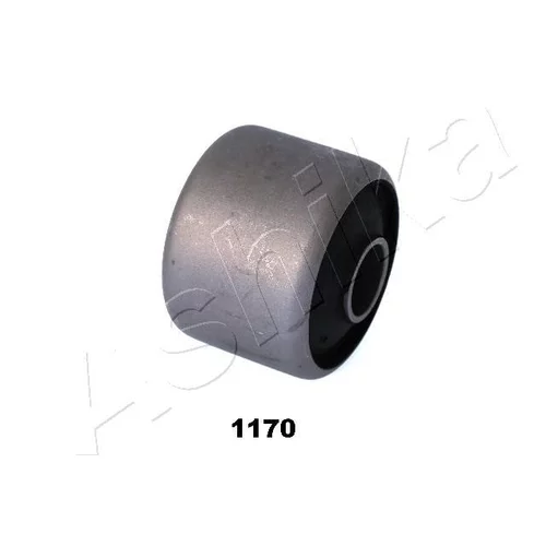 Uloženie riadenia ASHIKA GOM-1170