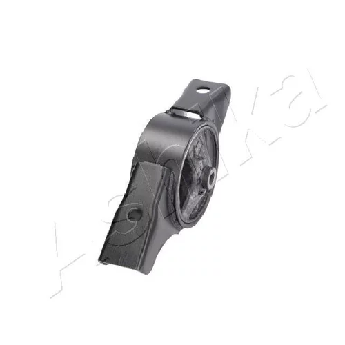 Uloženie motora GOM-1208 /ASHIKA/ - obr. 1