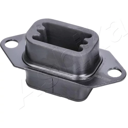 Uloženie motora ASHIKA GOM-1318