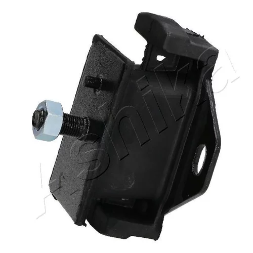 Uloženie motora GOM-202 /ASHIKA/ - obr. 1