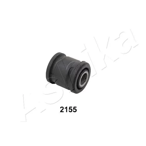 Uloženie riadenia ASHIKA GOM-2155