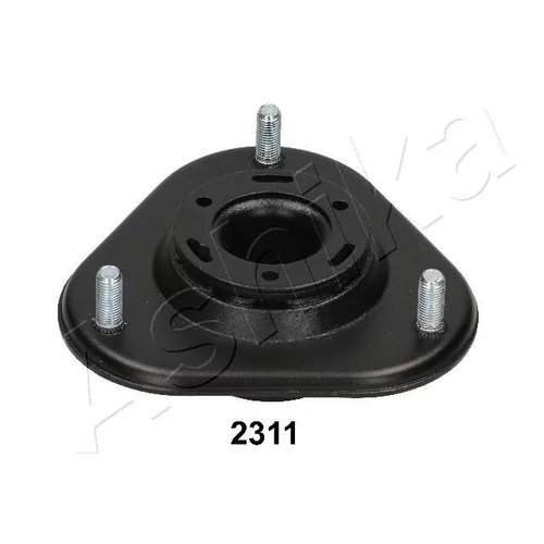 Ložisko pružnej vzpery GOM-2311 /ASHIKA/ - obr. 1