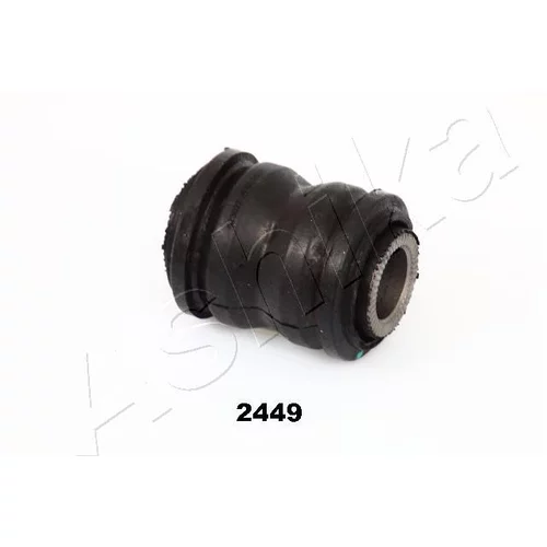 Uloženie riadenia ASHIKA GOM-2449