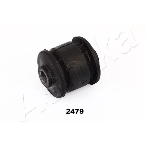 Uloženie riadenia ASHIKA GOM-2479