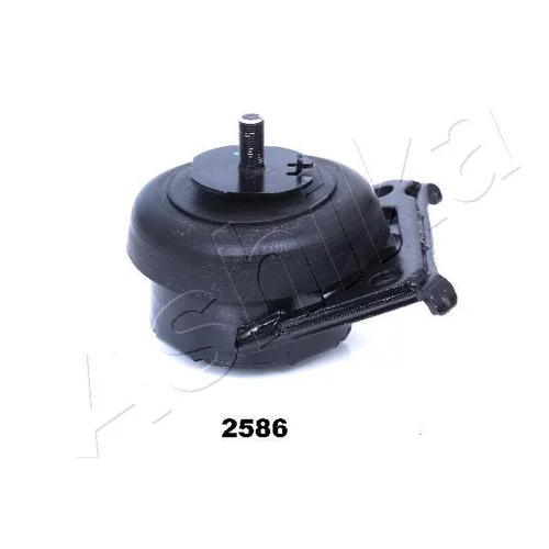 Uloženie motora GOM-2586 /ASHIKA/ - obr. 1