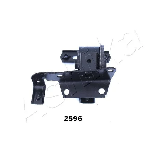 Uloženie motora GOM-2596 /ASHIKA/ - obr. 3