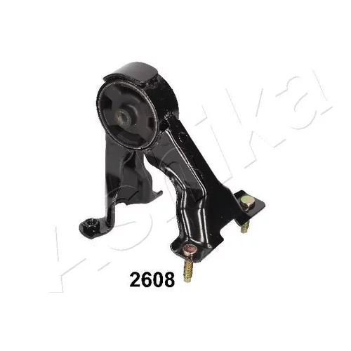Uloženie motora GOM-2608 /ASHIKA/ - obr. 1