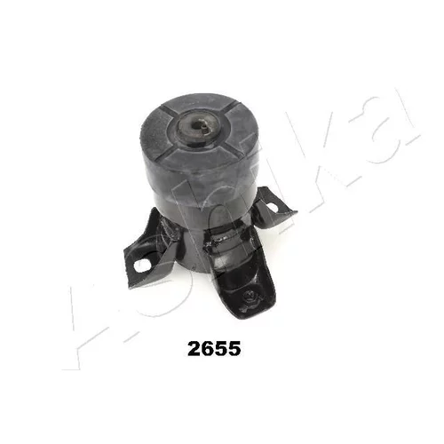 Uloženie motora ASHIKA GOM-2655