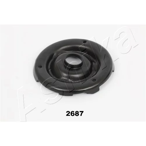 Tanier pružiny ASHIKA GOM-2687