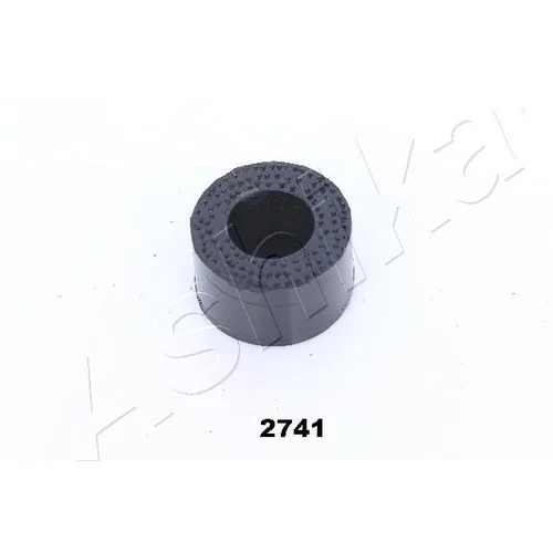 Uloženie tela nápravy GOM-2741 /ASHIKA/ - obr. 1