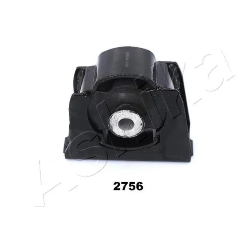 Uloženie motora GOM-2756 /ASHIKA/ - obr. 2