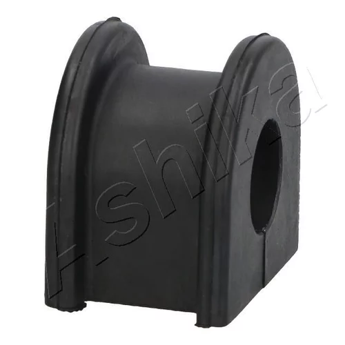 Ložiskové puzdro stabilizátora GOM-2796 /ASHIKA/ - obr. 1