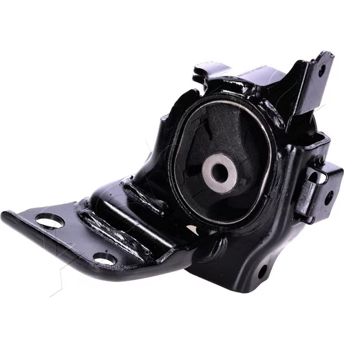 Uloženie motora ASHIKA GOM-2880