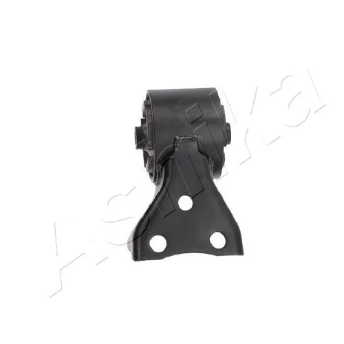 Uloženie motora GOM-3077 /ASHIKA/ - obr. 1
