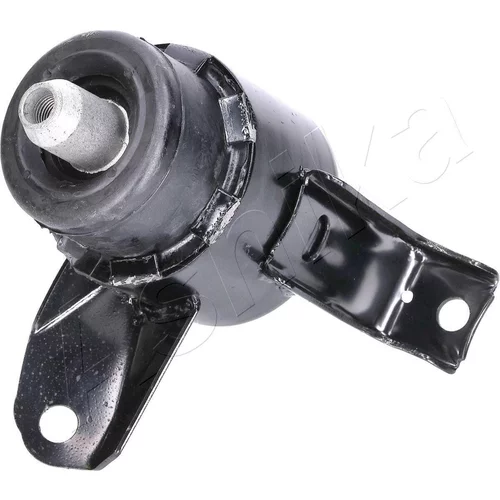 Uloženie motora ASHIKA GOM-3145