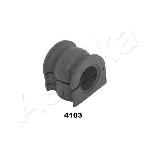 Ložiskové puzdro stabilizátora ASHIKA GOM-4103