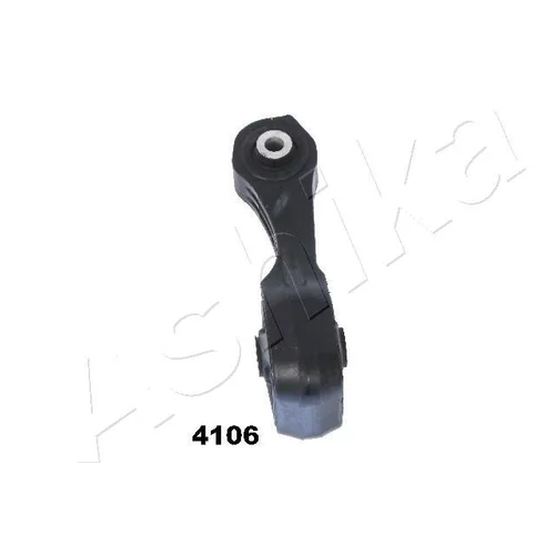 Uloženie motora GOM-4106 /ASHIKA/ - obr. 1