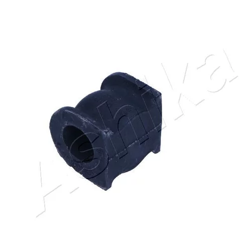 Ložiskové puzdro stabilizátora GOM-4255 /ASHIKA/ - obr. 1